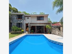 Casa en venta en Lomas de Cuernavaca, Temixco — foto 3 de 31