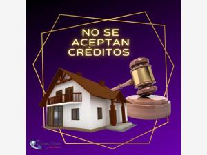 Casa en venta en San Luis Mextepec, Zinacantepec — foto 2 de 15