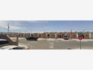Casa en venta en Villa las Lomas, Mexicali — foto 3 de 5