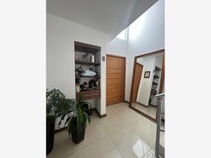 Casa en venta en Lomas de Angelópolis, San Andrés Cholula — foto 3 de 16