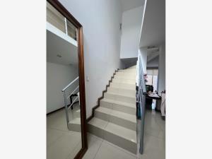Casa en venta en Lomas de Angelópolis, San Andrés Cholula — foto 2 de 16