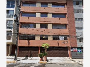 Departamento en Insurgentes Cuicuilco, Coyoacán, Ciudad de México