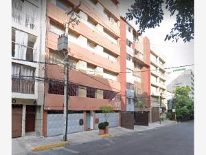 Departamento en venta en Insurgentes Cuicuilco, Coyoacán — foto 2 de 5