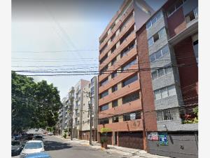 Departamento en venta en Insurgentes Cuicuilco, Coyoacán — foto 3 de 5