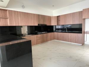 Casa en venta en Delicias, Cuernavaca — foto 2 de 12