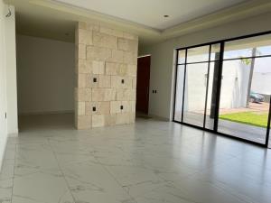 Casa en venta en Delicias, Cuernavaca — foto 3 de 12