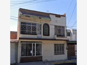Casa en venta en Valle del Sol, Irapuato — foto 2 de 6