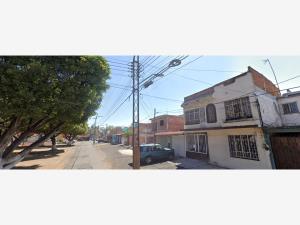 Casa en venta en Valle del Sol, Irapuato — foto 3 de 6
