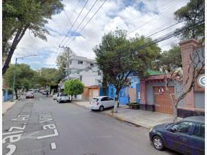 Departamento en venta en Santo Tomás, Azcapotzalco — foto 2 de 5
