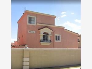Casa en venta en Urbi Hacienda Balboa, Cuautitlán Izcalli — foto 3 de 22