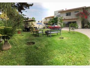 Casa en venta en Lomas de Tzompantle, Cuernavaca — foto 3 de 35