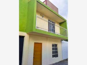 Casa en venta en San Antonio de Buenavista, Lagos de Moreno — foto 3 de 19