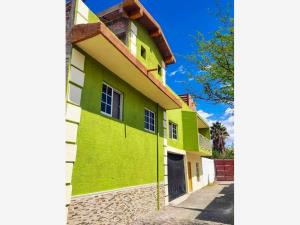 Casa en venta en San Antonio de Buenavista, Lagos de Moreno — foto 2 de 19