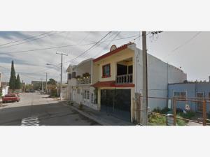 Casa en venta en Villas del Romeral, Celaya — foto 2 de 26