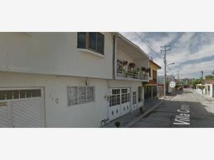 Casa en venta en Villas del Romeral, Celaya — foto 3 de 26