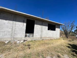 Casa en venta en Macavaca (Santa Ana Macavaca), Chapa de Mota — foto 2 de 33