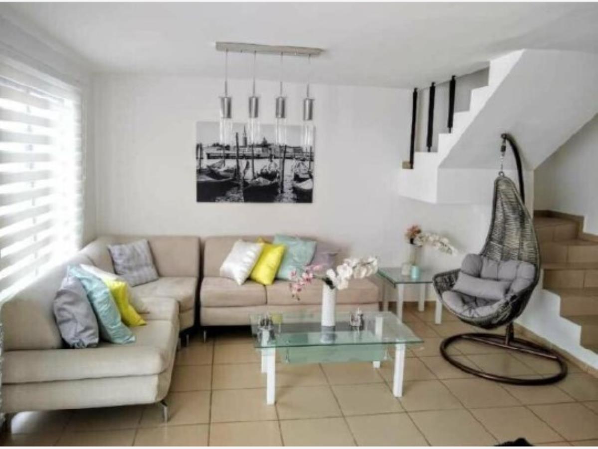 Casa en venta en Lindavista Norte, Gustavo A. Madero — foto 1 de 13