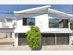 Casa en venta en Lindavista Norte, Gustavo A. Madero — foto 2 de 13