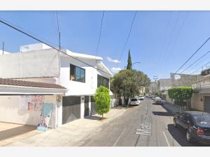 Casa en venta en Lindavista Norte, Gustavo A. Madero — foto 3 de 13