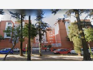 Departamento en venta en Popular Rastro, Venustiano Carranza — foto 2 de 10