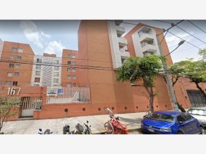 Departamento en venta en Popular Rastro, Venustiano Carranza — foto 3 de 10