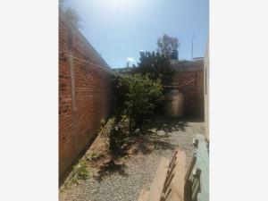 Casa en venta en La Loma (Ampliación Santa Cruz), San Juan del Río — foto 3 de 7