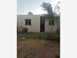 Casa en venta en La Loma (Ampliación Santa Cruz), San Juan del Río — foto 2 de 7