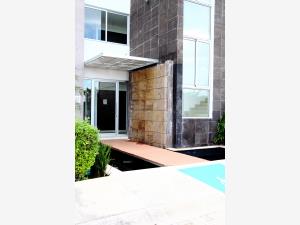 Departamento en renta en Playa del Carmen Centro, Playa del Carmen — foto 2 de 70