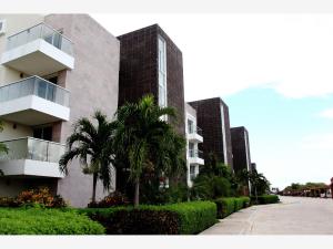 Departamento en renta en Playa del Carmen Centro, Playa del Carmen — foto 3 de 70