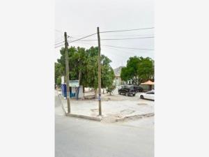 Terreno en venta en Torreon Centro, Torreón — foto 3 de 13