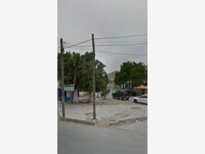 Terreno en venta en Torreon Centro, Torreón — foto 2 de 13