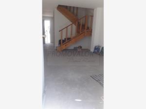 Casa en venta en URBI Villa del rey, Huehuetoca — foto 2 de 8