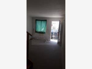 Casa en venta en URBI Villa del rey, Huehuetoca — foto 3 de 8