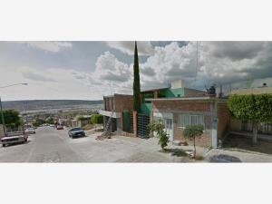 Casa en venta en La Ermita, León — foto 2 de 5