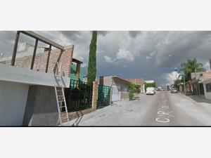 Casa en venta en La Ermita, León — foto 3 de 5