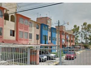 Departamento en venta en Rey Nezahualcóyotl, Nezahualcóyotl — foto 3 de 24