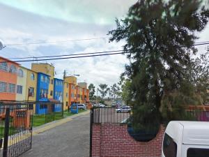 Departamento en venta en Rey Nezahualcóyotl, Nezahualcóyotl — foto 2 de 24