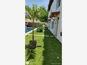 Casa en venta en Granjas del Marqués, Acapulco de Juárez — foto 2 de 20