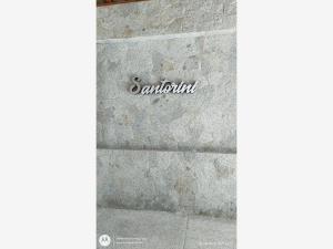 Casa en Granjas del Marqués, Acapulco de Juárez, Guerrero