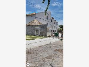 Casa en venta en Granjas del Marqués, Acapulco de Juárez — foto 3 de 20