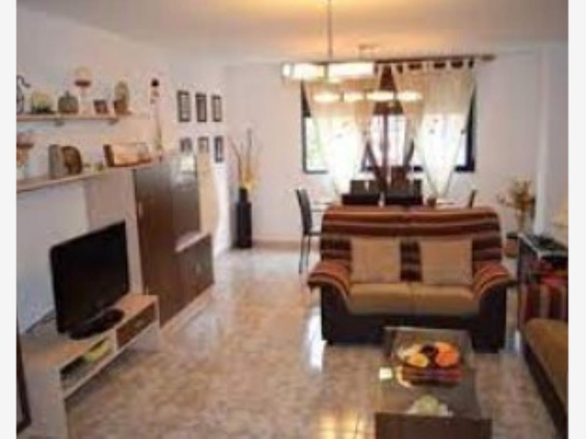 Casa en venta en Romero de Terreros, Coyoacán — foto 1 de 14