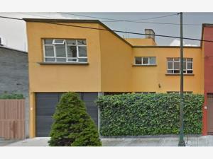Casa en venta en Romero de Terreros, Coyoacán — foto 2 de 14
