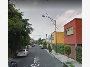 Casa en venta en Romero de Terreros, Coyoacán — foto 3 de 14