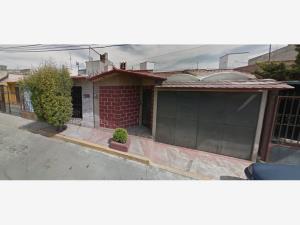 Casa en venta en Geo Villas, Tizayuca — foto 2 de 10