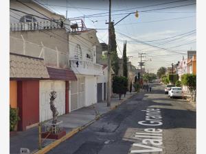 Casa en venta en Valle de Aragon, Nezahualcóyotl — foto 2 de 20