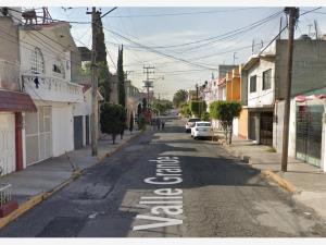 Casa en venta en Valle de Aragon, Nezahualcóyotl — foto 3 de 20