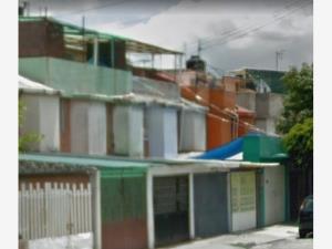 Casa en venta en Valle de Aragon, Nezahualcóyotl — foto 2 de 20