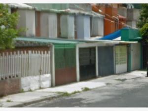 Casa en venta en Valle de Aragon, Nezahualcóyotl — foto 3 de 20