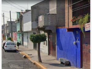 Casa en venta en General José Vicente Villada, Nezahualcóyotl — foto 3 de 26
