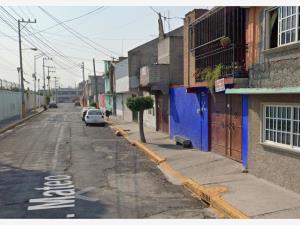 Casa en venta en General José Vicente Villada, Nezahualcóyotl — foto 2 de 26